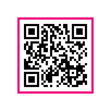 QR코드 QR코드