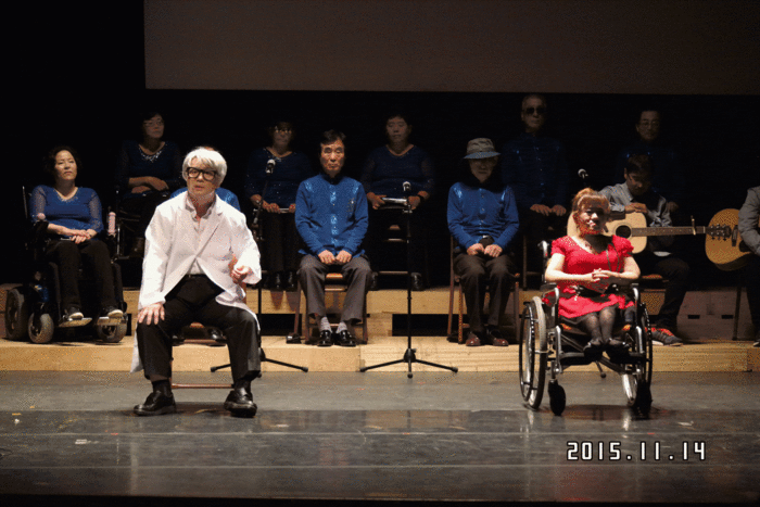 김윤정.김중혁신