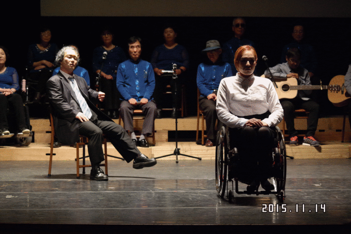 윤미란.김중혁신