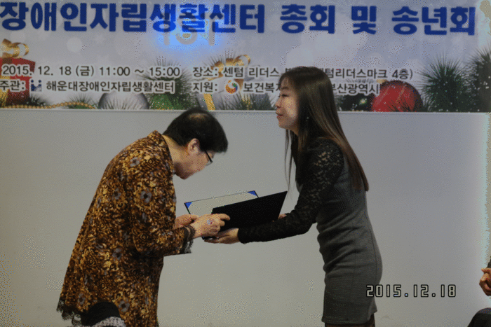 열정상 시상