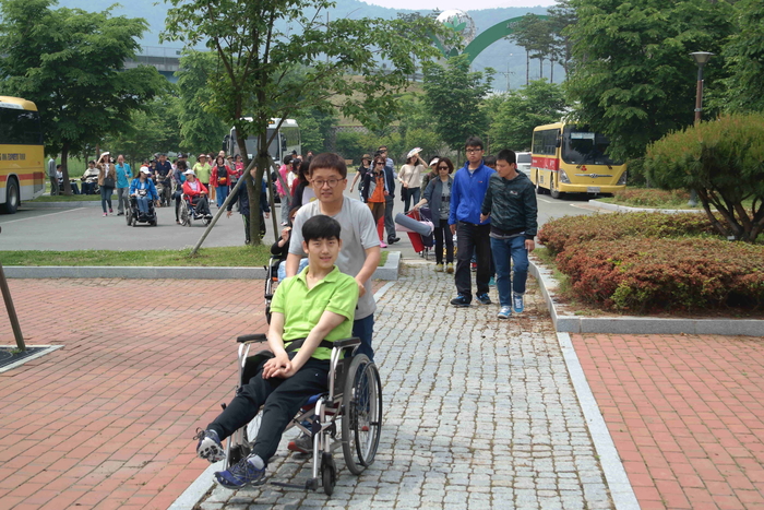 전영인님 사진