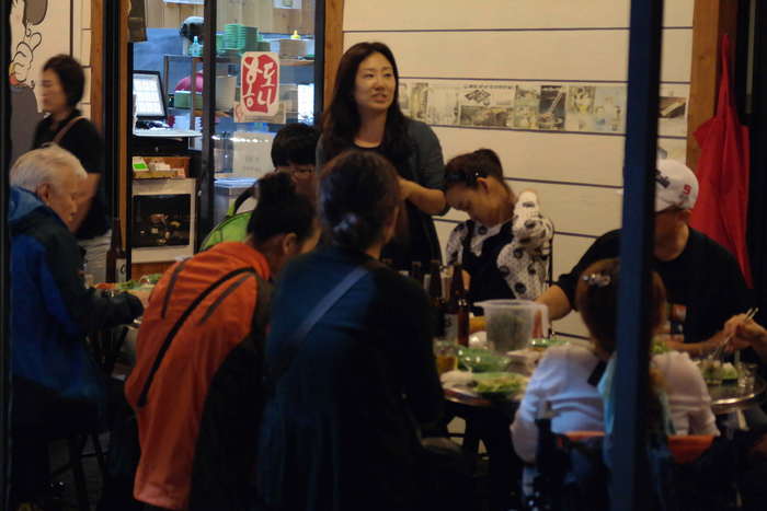 이승아 감독님