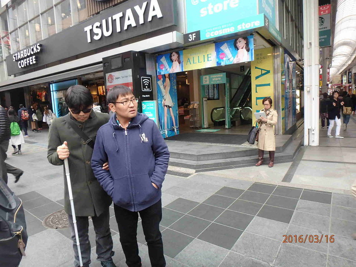 박순서.이상훈 사진