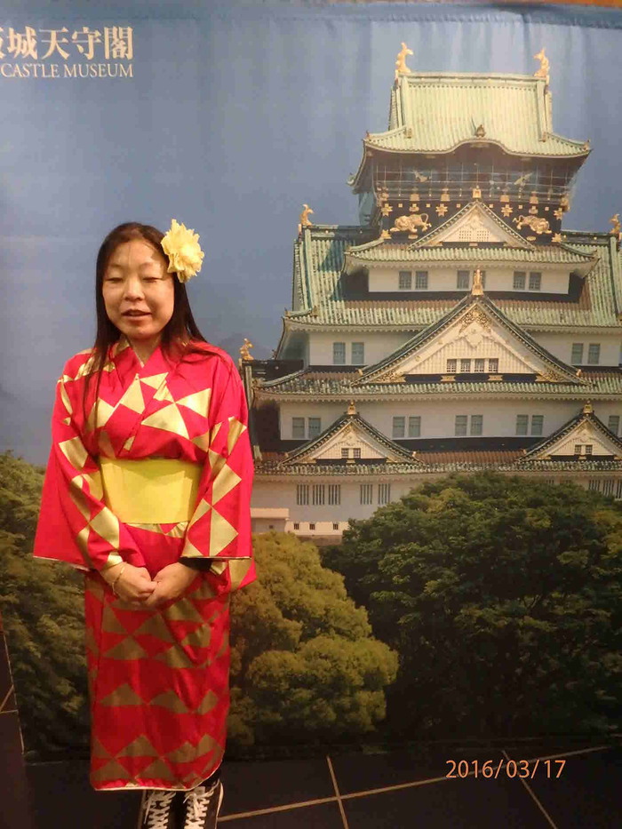 김정미 사진