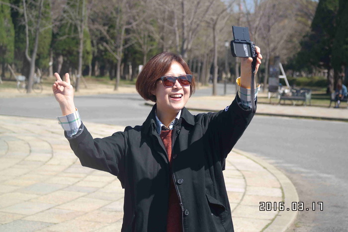 황진선 사진