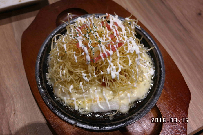 음식사진 2