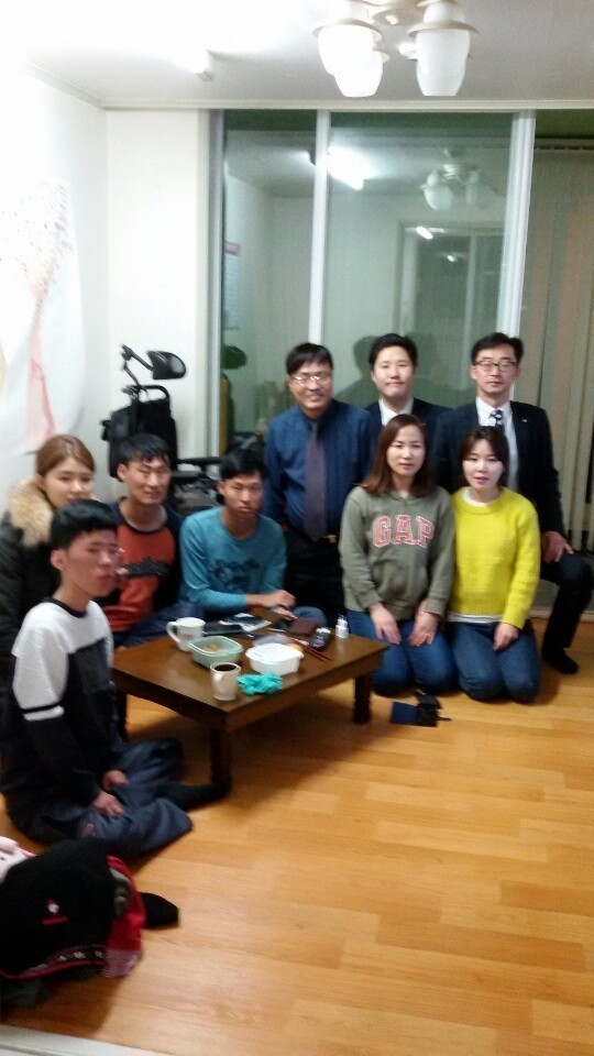 단체사진 단체사진