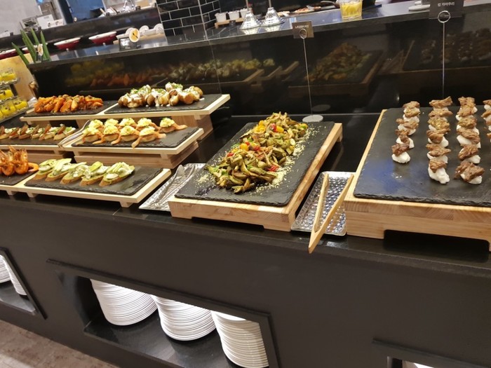 맛있어 보이는 음식사진 2 맛있어 보이는 음식사진 2