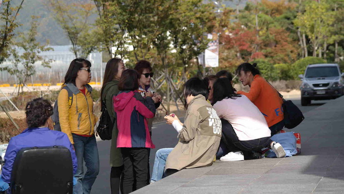 회원들 사진 회원들 사진
