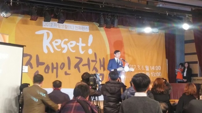 안희정 충남지사 안희정 충남지사
