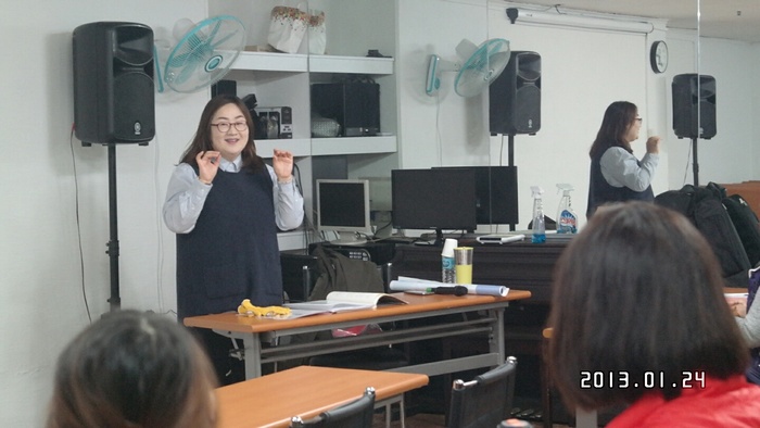 강사사진 강사사진