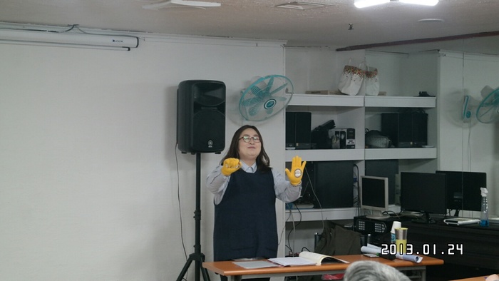 강사사진 강사사진