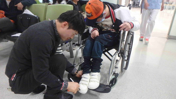 전연식 이너를 맞춤 전연식 이너를 맞춤