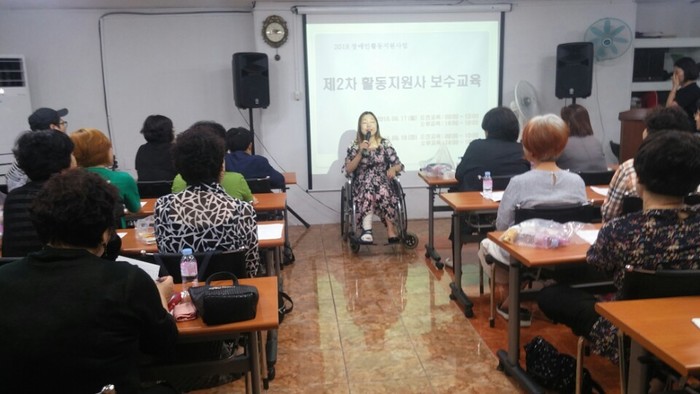 소장님 인사말 소장님 인사말