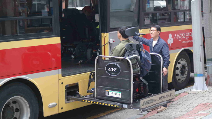 특장차 사진 특장차 사진