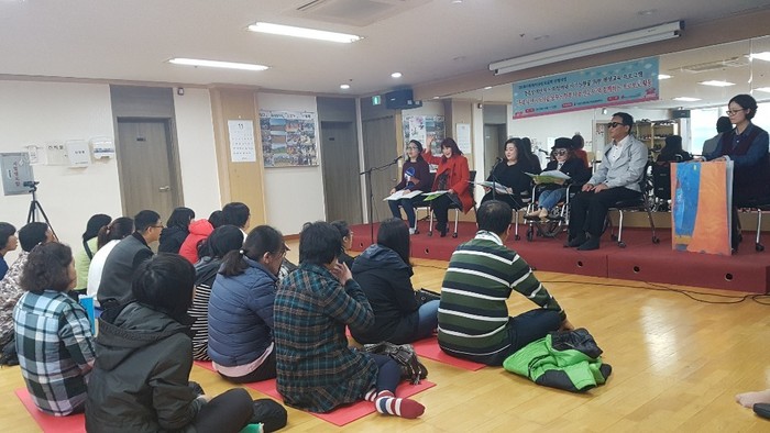 동화구연팀 동화구연팀