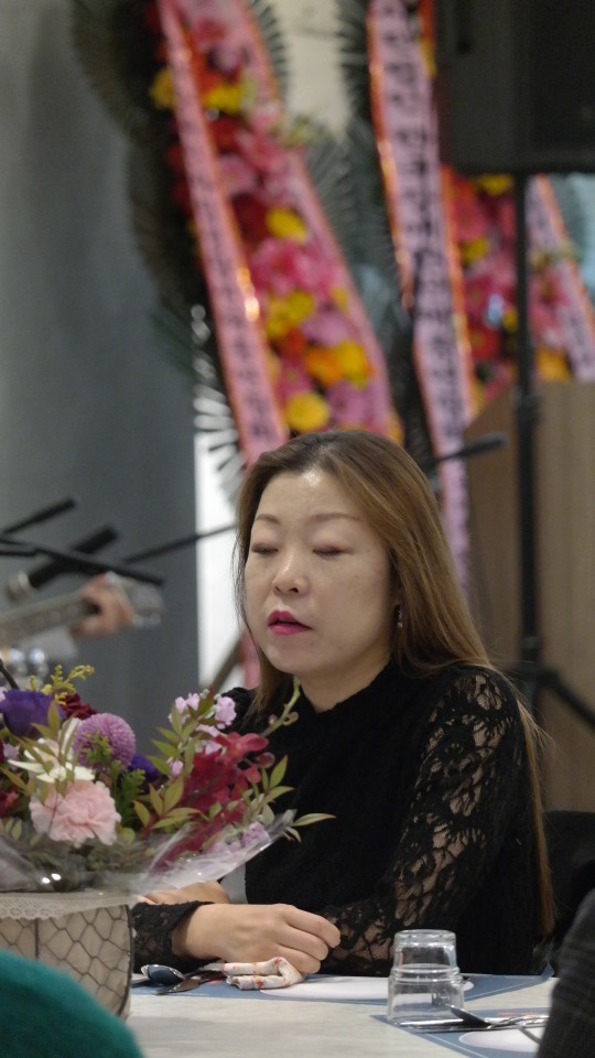 김정미 소장님 김정미 소장님