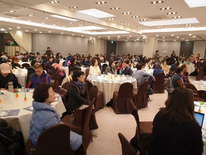 회원들 단체사진 회원들 단체사진
