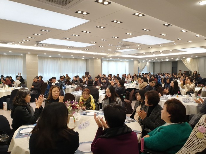 회원들 단체사진 2 회원들 단체사진 2