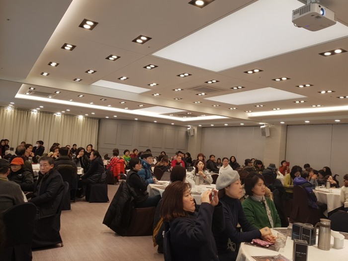 회원들 사진 회원들 사진