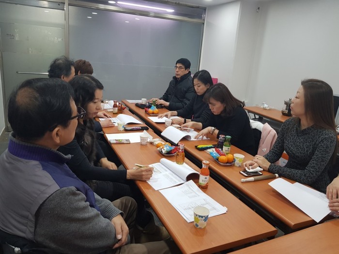 회의사진2 회의사진2