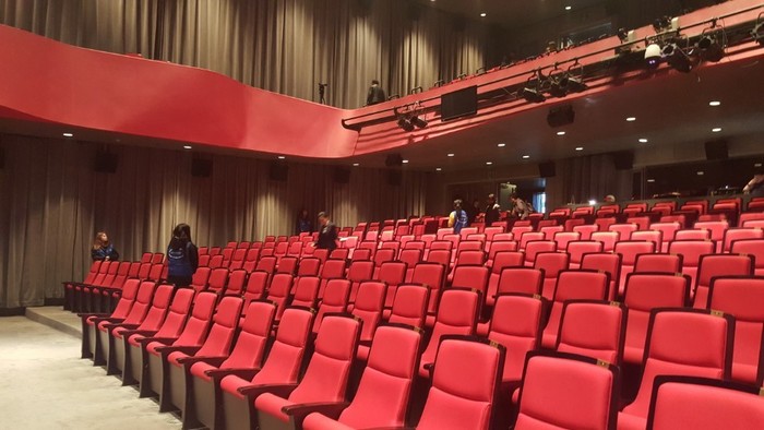 무대사진 무대사진