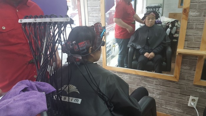 김미희님 펌 중 김미희님 펌 중