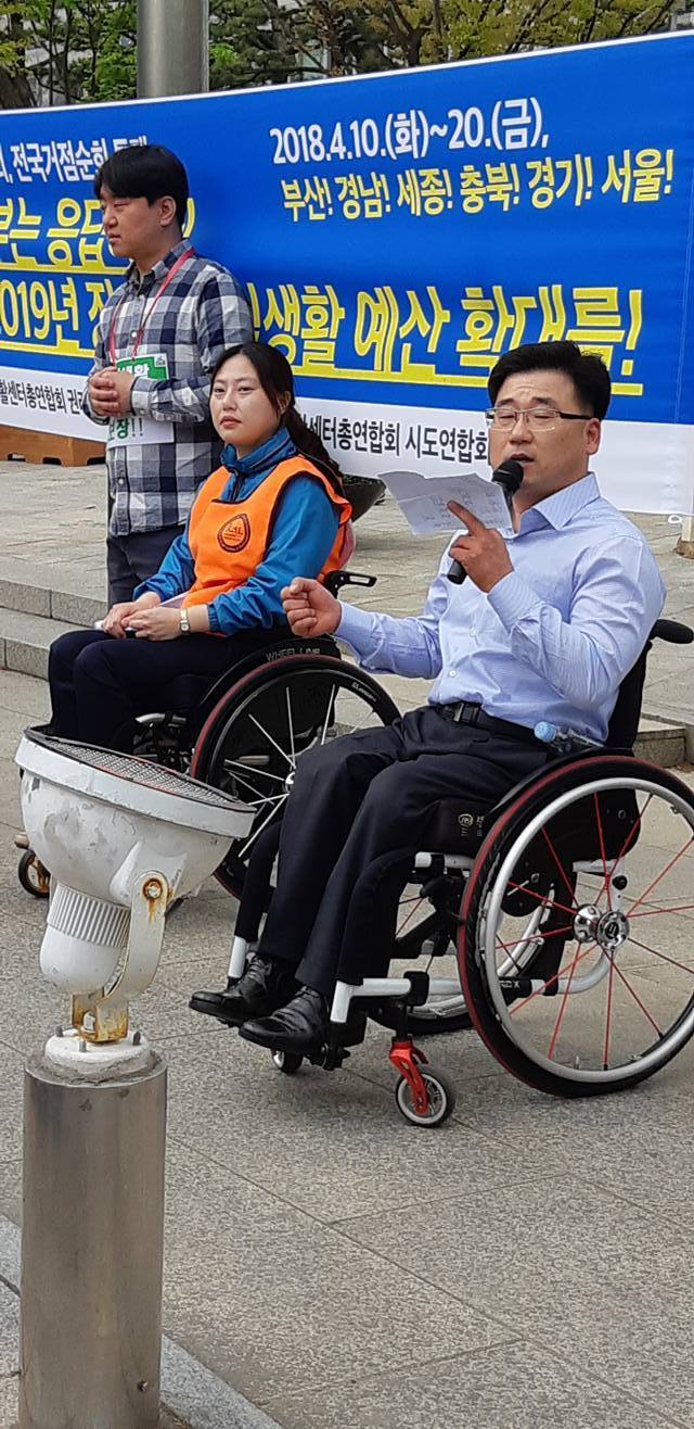 안진환 한자연 대표 안진환 한자연 대표