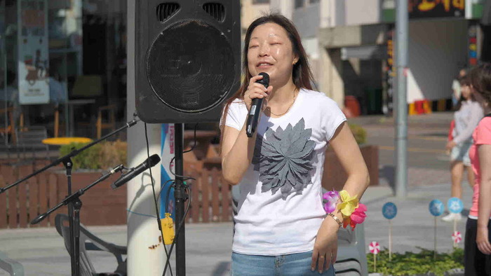 소장님 진행 하는 사진 소장님 진행 하는 사진