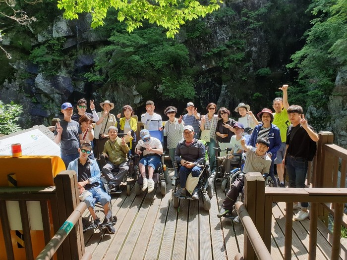 팀별 단체사진 팀별 단체사진