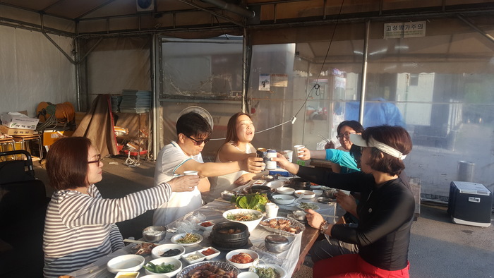 건배제의 중 건배제의 중