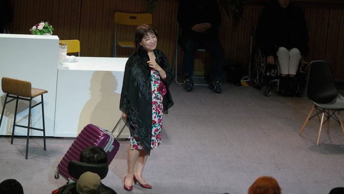 정지인 배우 정지인 배우