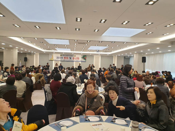 회원들 단체사진 회원들 단체사진