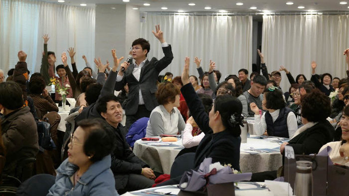 상품타보자 순서 상품타보자 순서