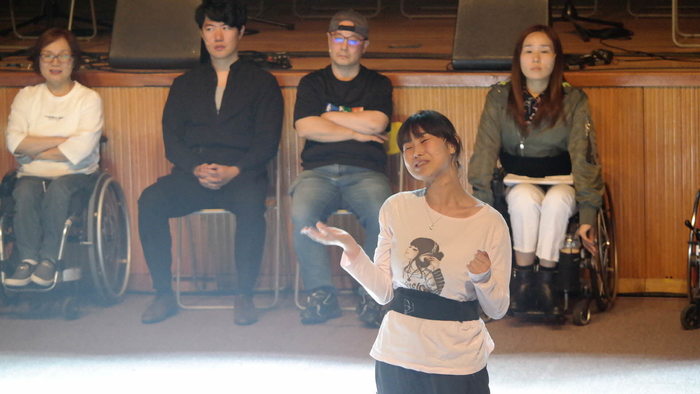 연습사진 2 연습사진 2