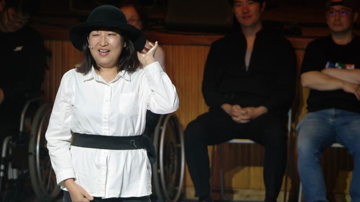 연습사진 3 연습사진 3
