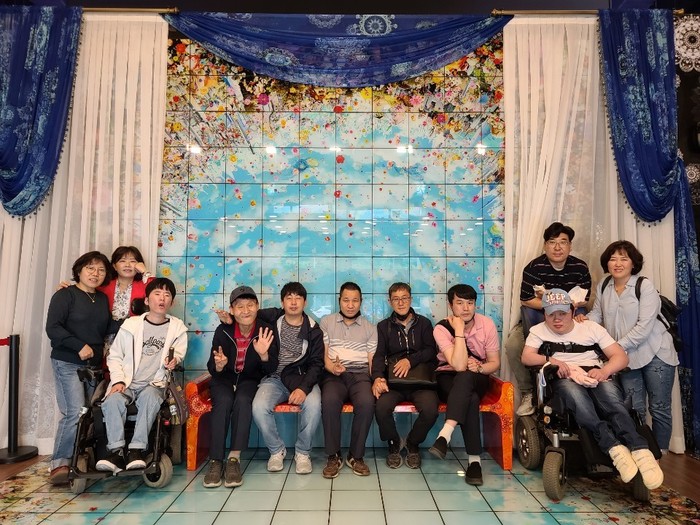 단체사진 단체사진