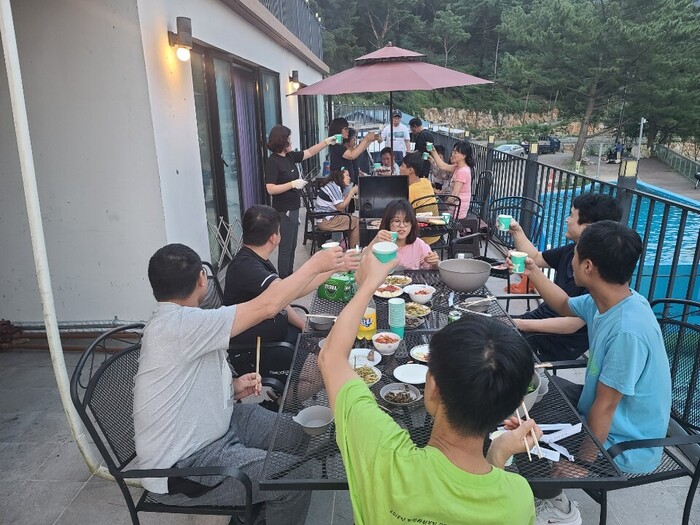 건배제의 중 건배제의 중