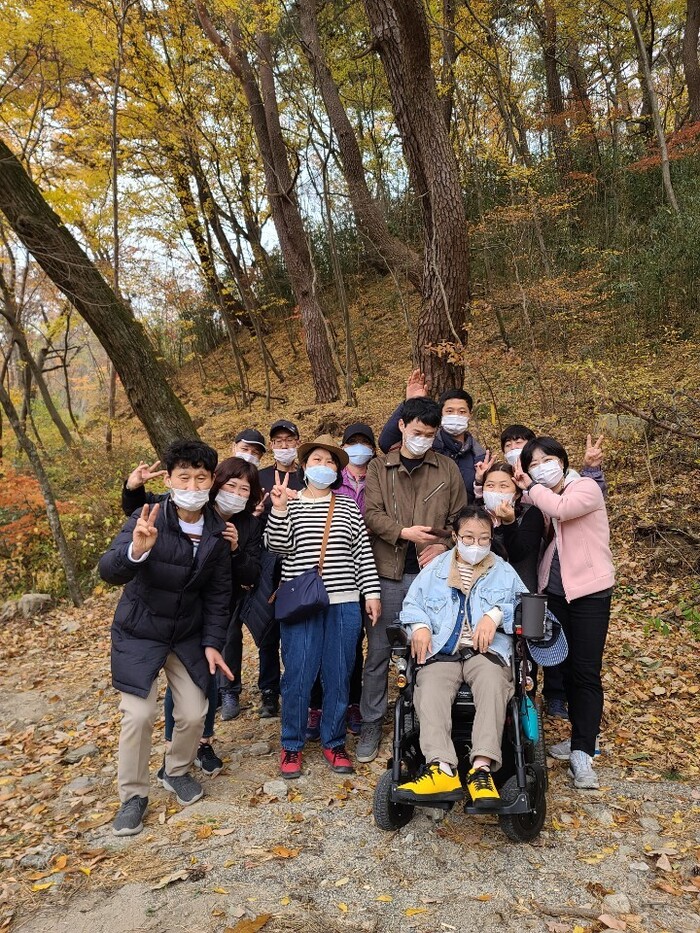 단체사진 단체사진