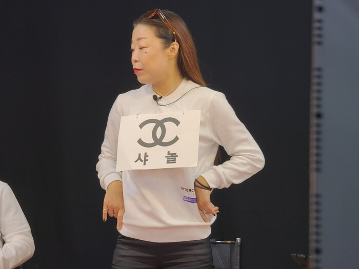 공연장면 4 공연장면 4