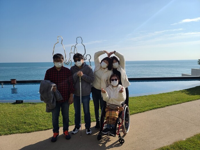 단체사진 단체사진