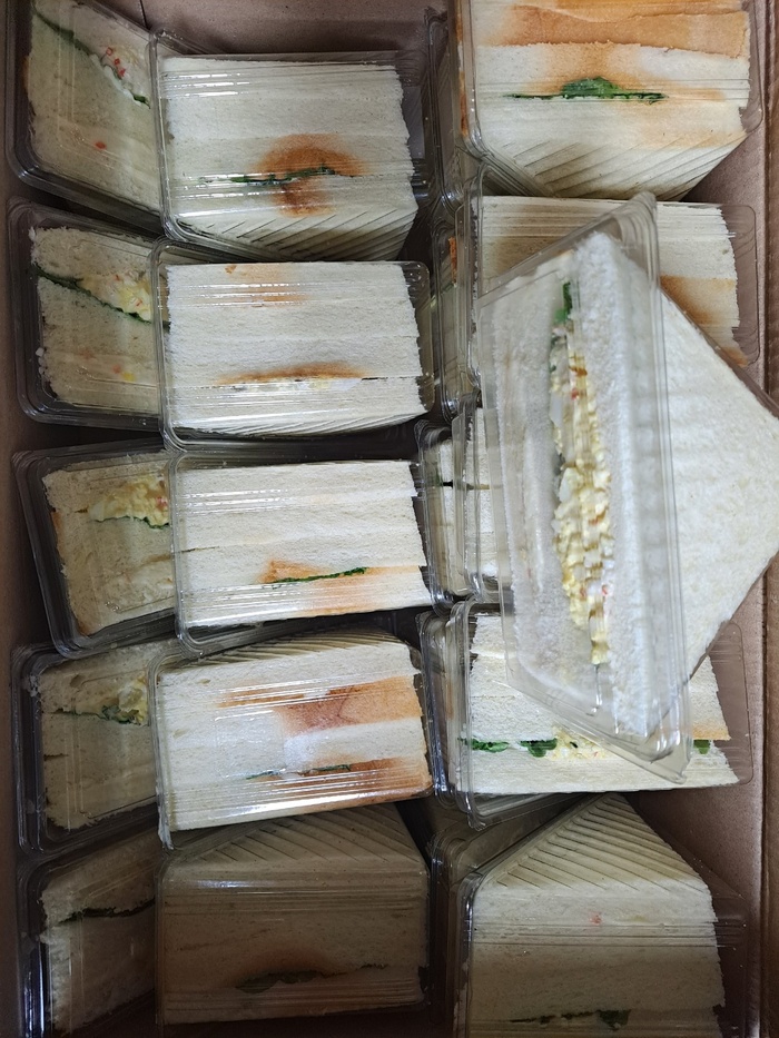 샌드위치 사진 샌드위치 사진